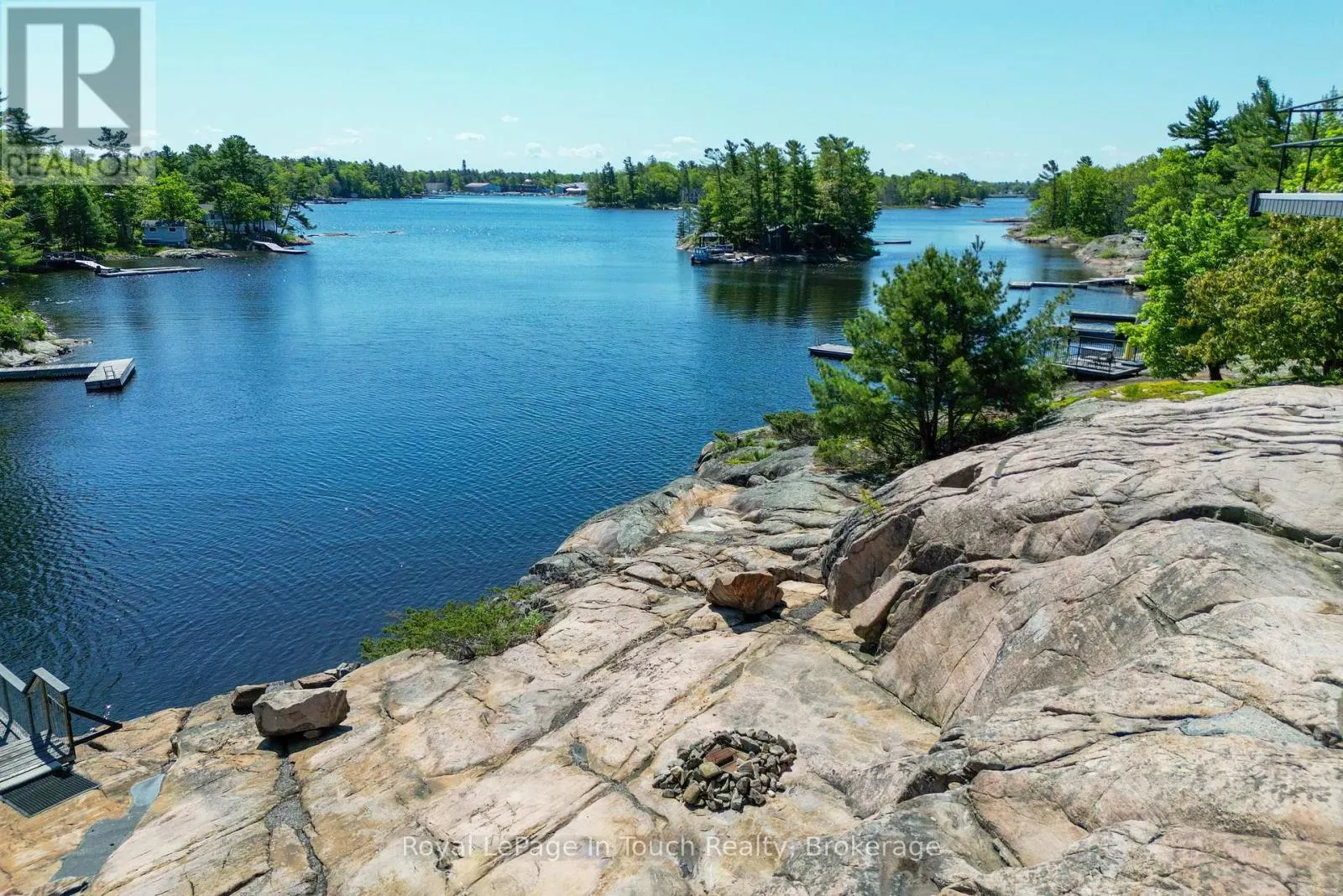 1878 ISLAND 1040