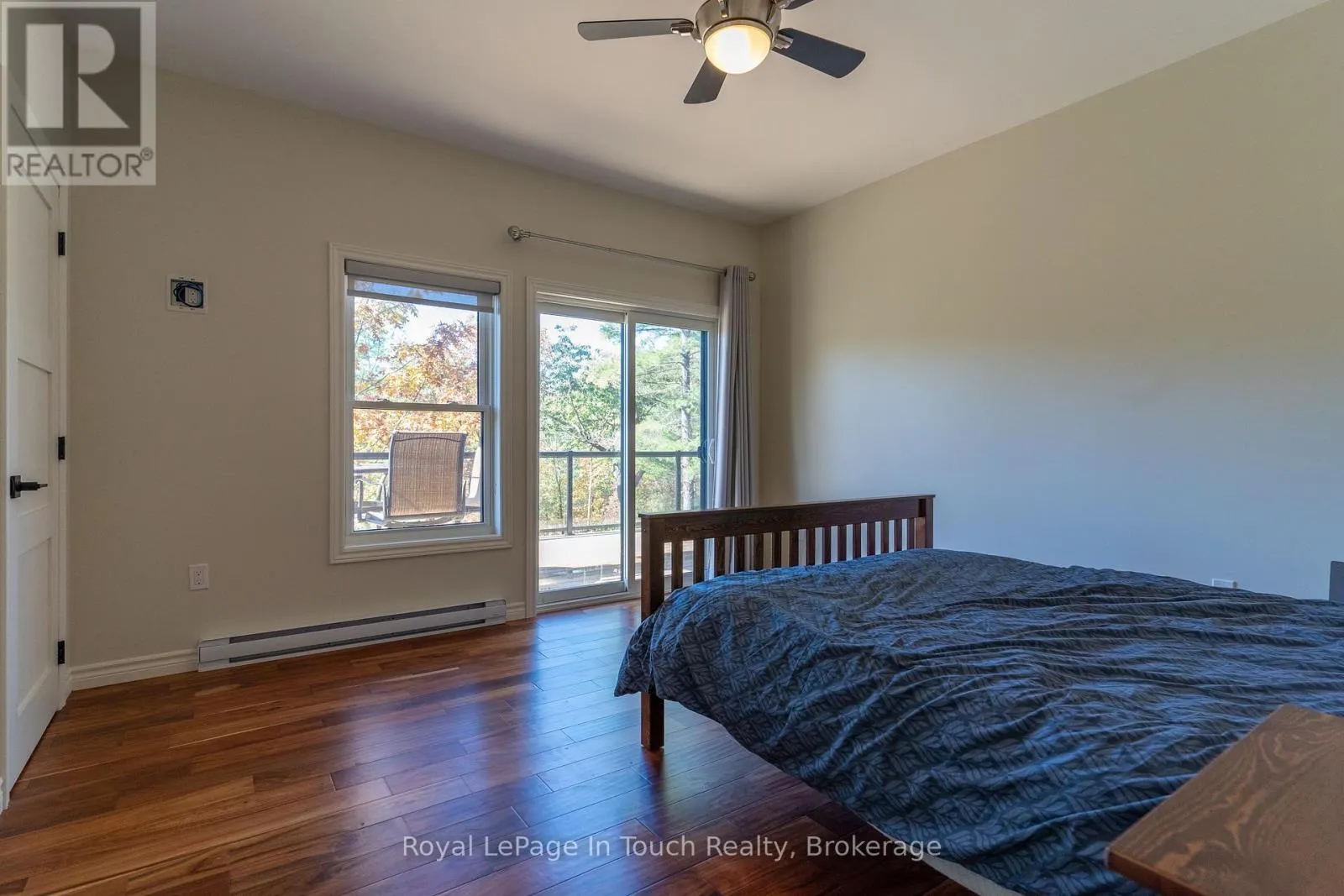 8814 GEORGIAN BAY SHORE