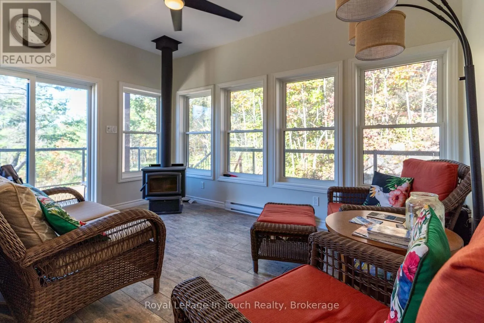 8814 GEORGIAN BAY SHORE