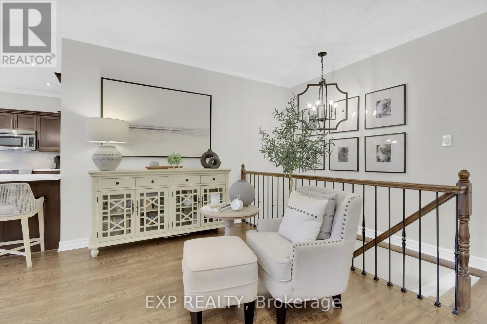 6654 STILLWOOD DRIVE