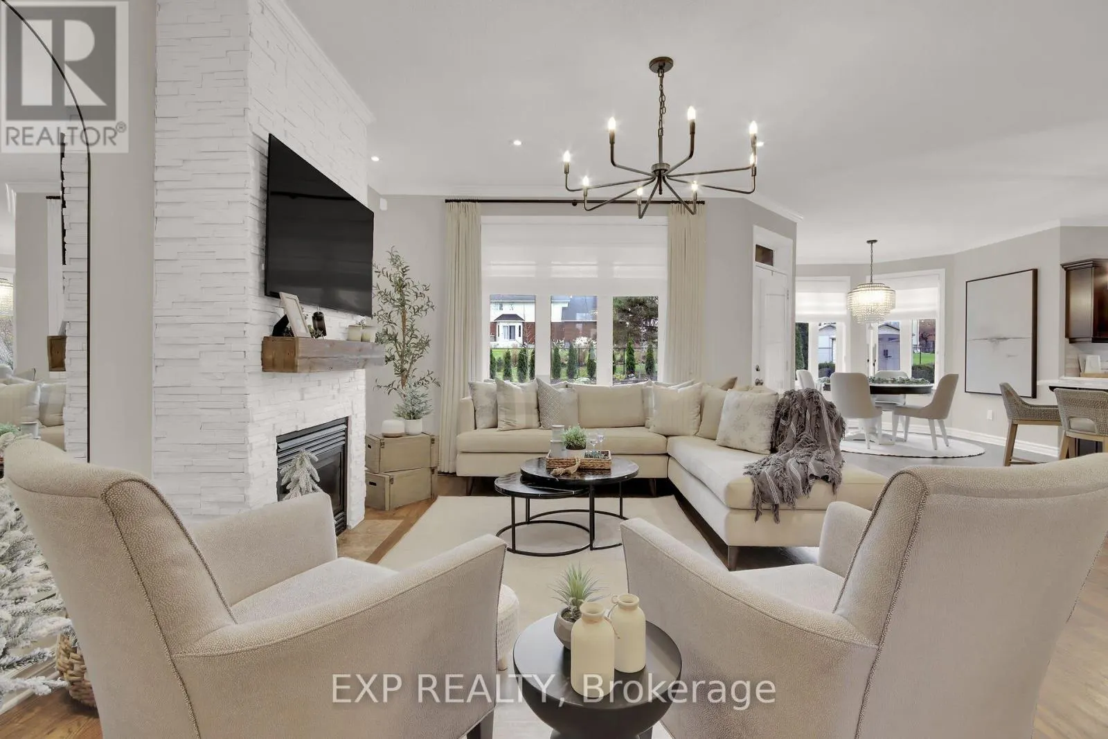 6654 STILLWOOD DRIVE
