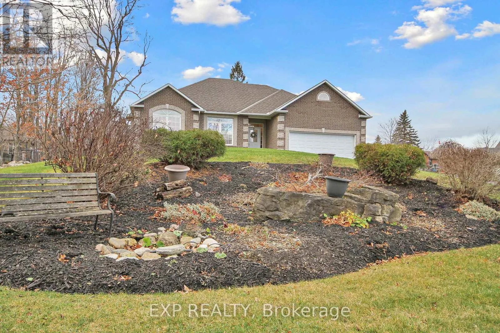 6654 STILLWOOD DRIVE