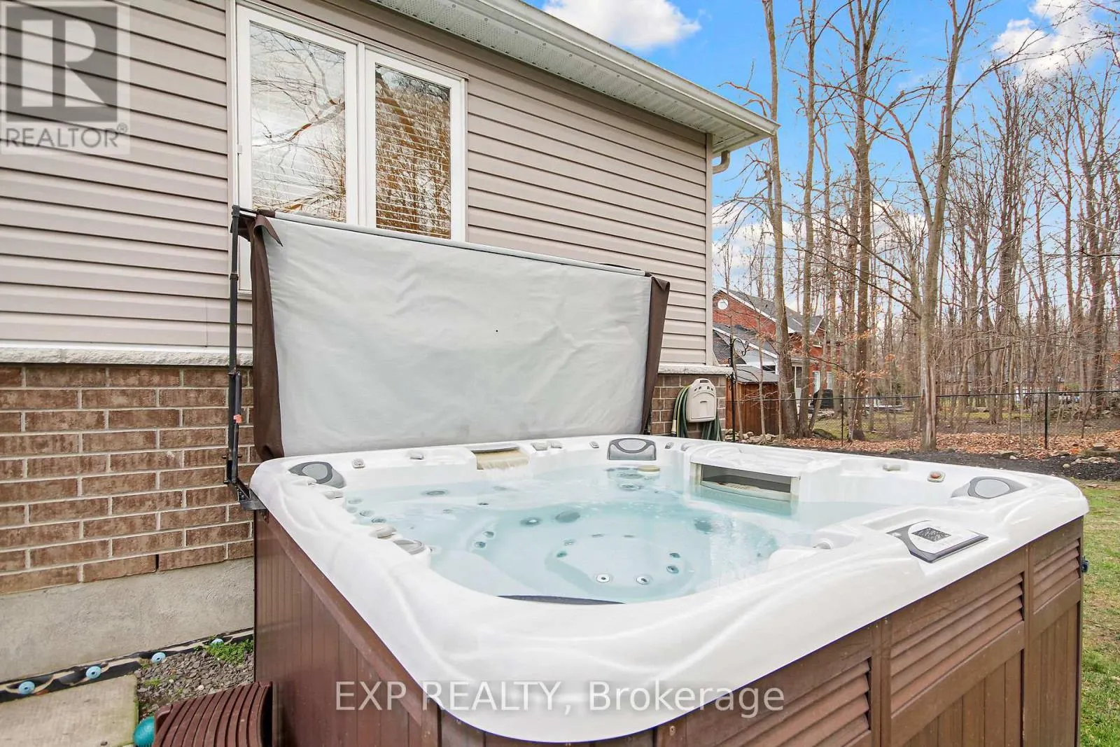 6654 STILLWOOD DRIVE