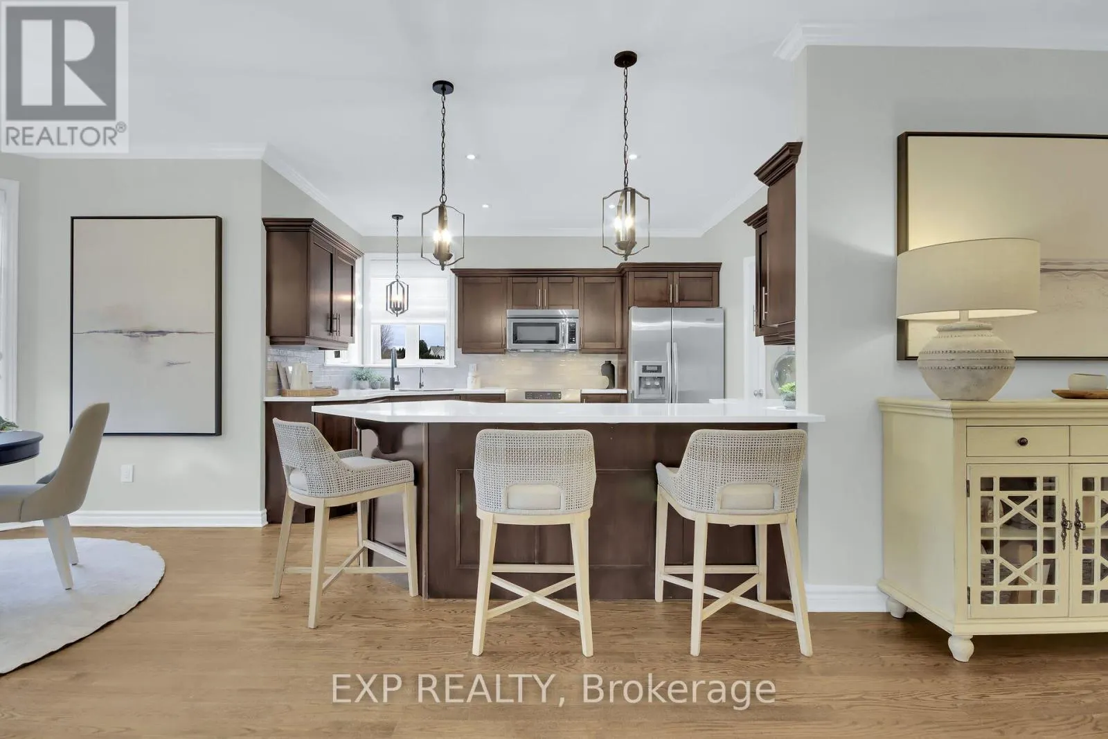 6654 STILLWOOD DRIVE