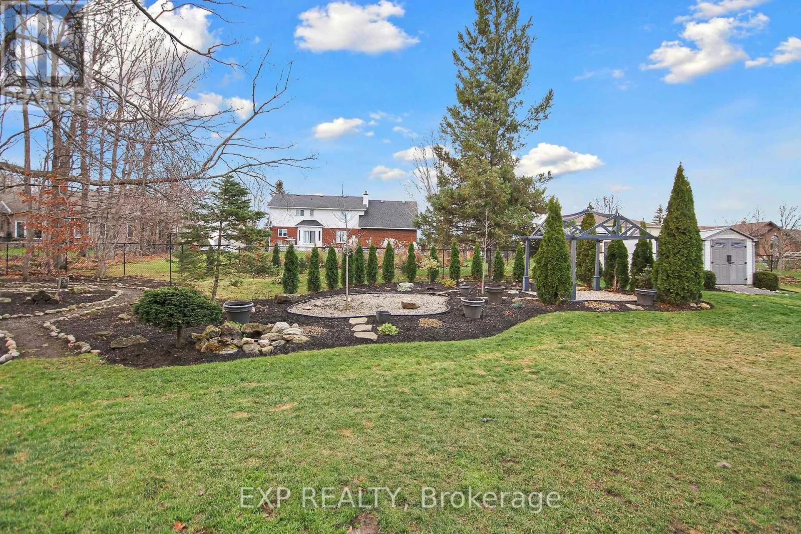 6654 STILLWOOD DRIVE