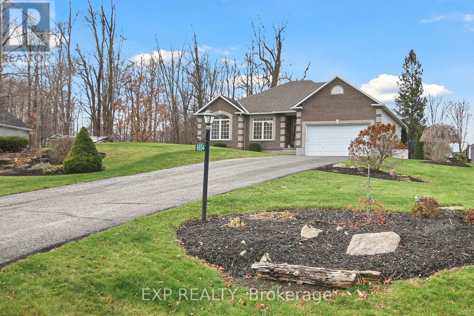 6654 STILLWOOD DRIVE