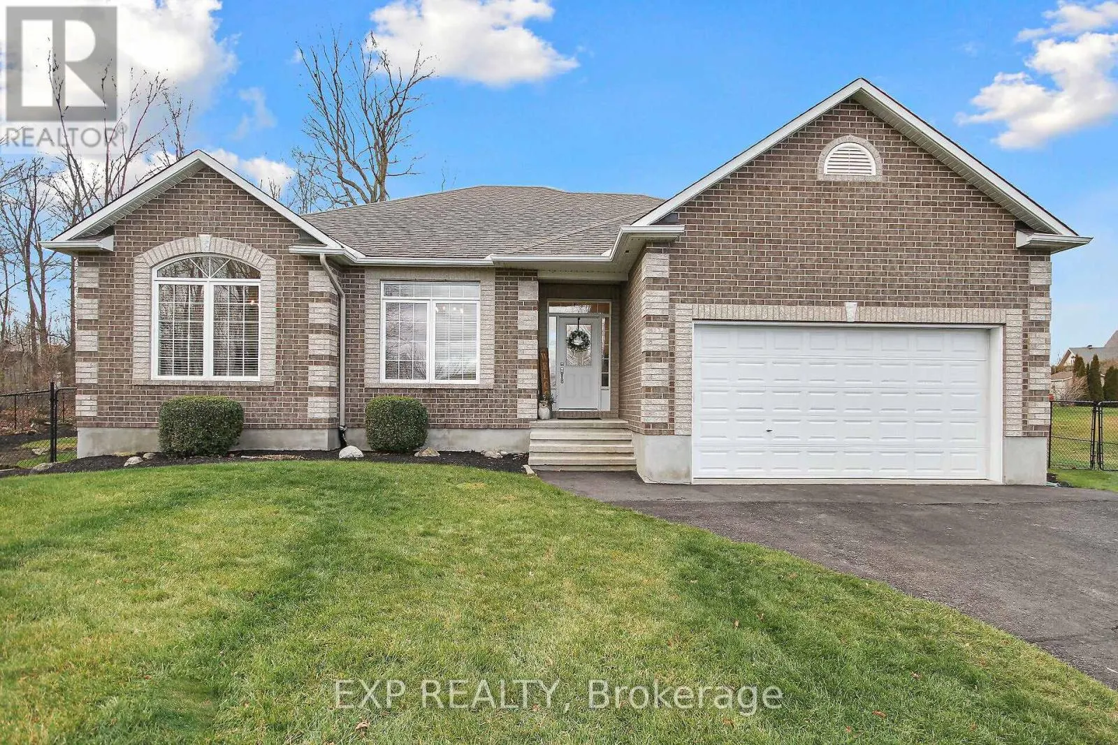 6654 STILLWOOD DRIVE