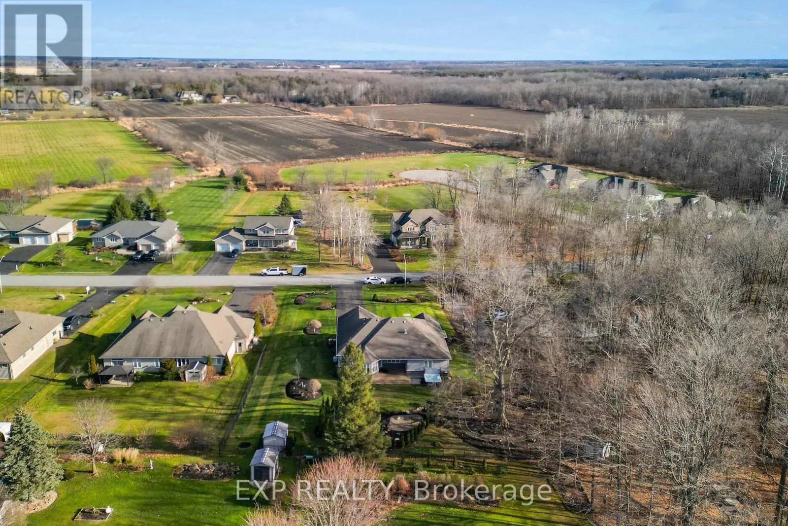 6654 STILLWOOD DRIVE