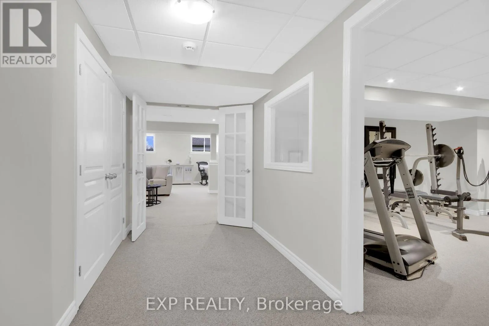 6654 STILLWOOD DRIVE