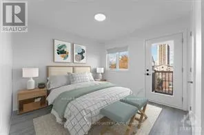 5 - 231 COLUMBUS AVENUE