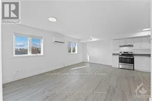 5 - 231 COLUMBUS AVENUE