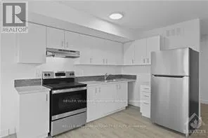 5 - 231 COLUMBUS AVENUE