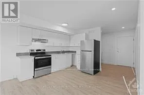 5 - 231 COLUMBUS AVENUE