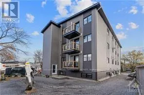 5 - 231 COLUMBUS AVENUE