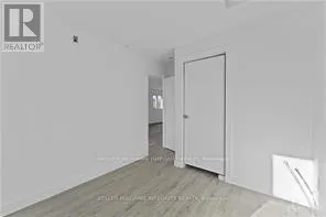 5 - 231 COLUMBUS AVENUE