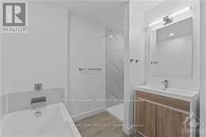 5 - 231 COLUMBUS AVENUE