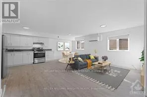 5 - 231 COLUMBUS AVENUE