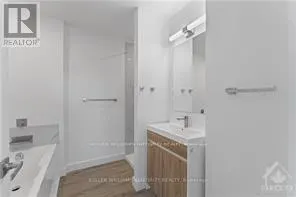 5 - 231 COLUMBUS AVENUE