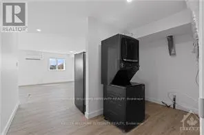 5 - 231 COLUMBUS AVENUE
