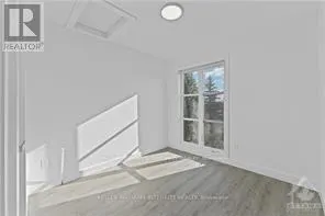 5 - 231 COLUMBUS AVENUE