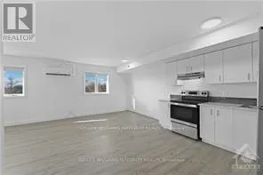5 - 231 COLUMBUS AVENUE
