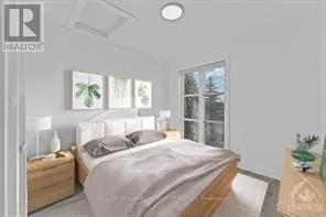 5 - 231 COLUMBUS AVENUE
