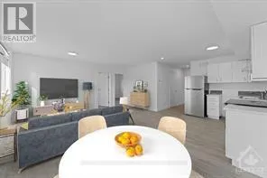 5 - 231 COLUMBUS AVENUE