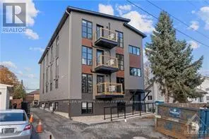 5 - 231 COLUMBUS AVENUE