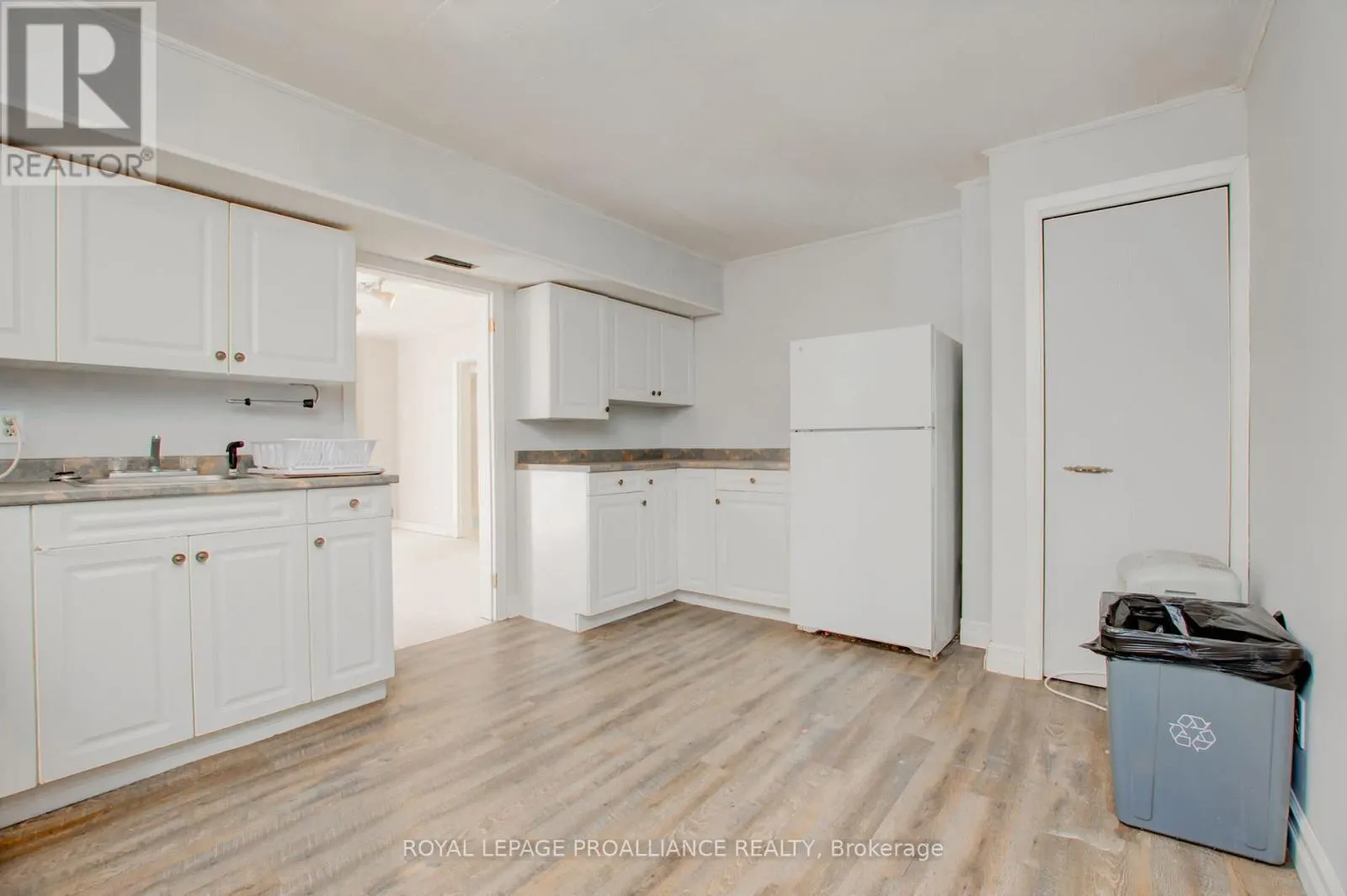 30 PRINCE EDWARD STREET W