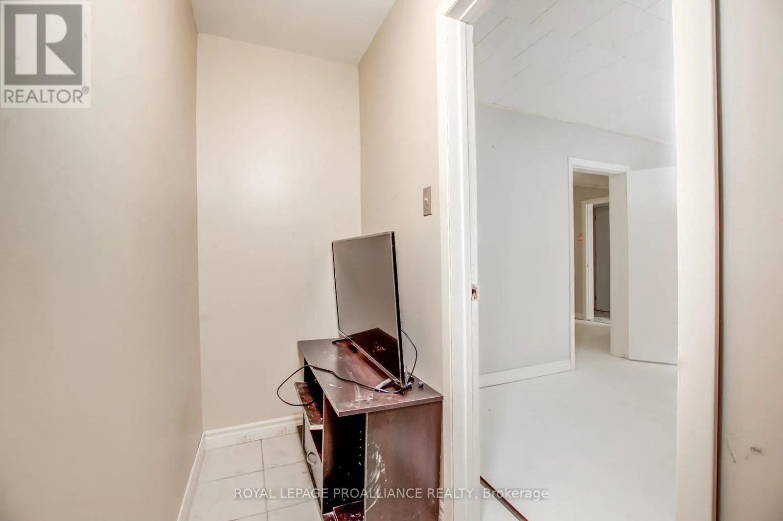 30 PRINCE EDWARD STREET W