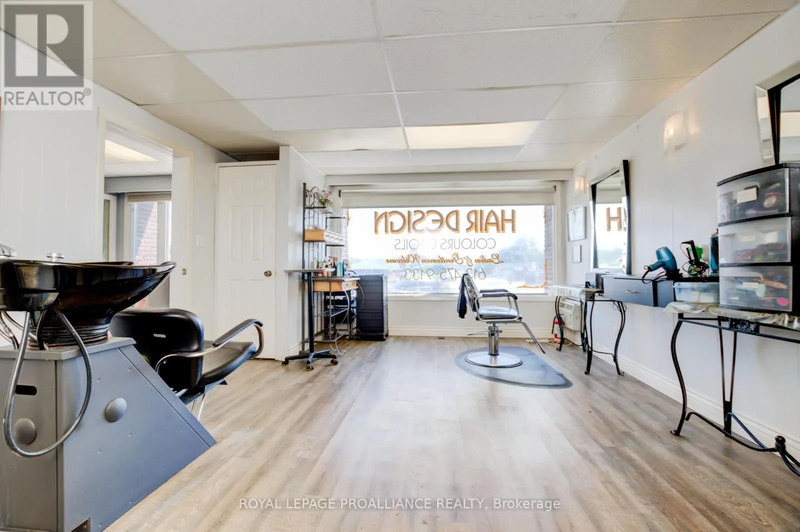 30 PRINCE EDWARD STREET W