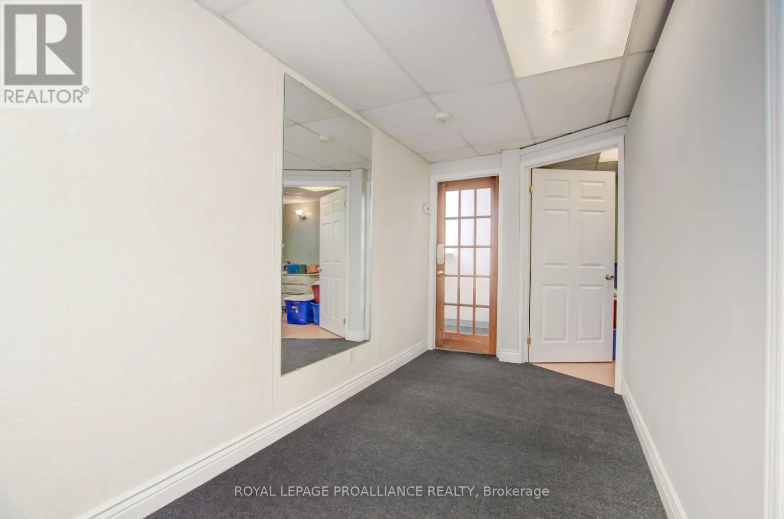 30 PRINCE EDWARD STREET W