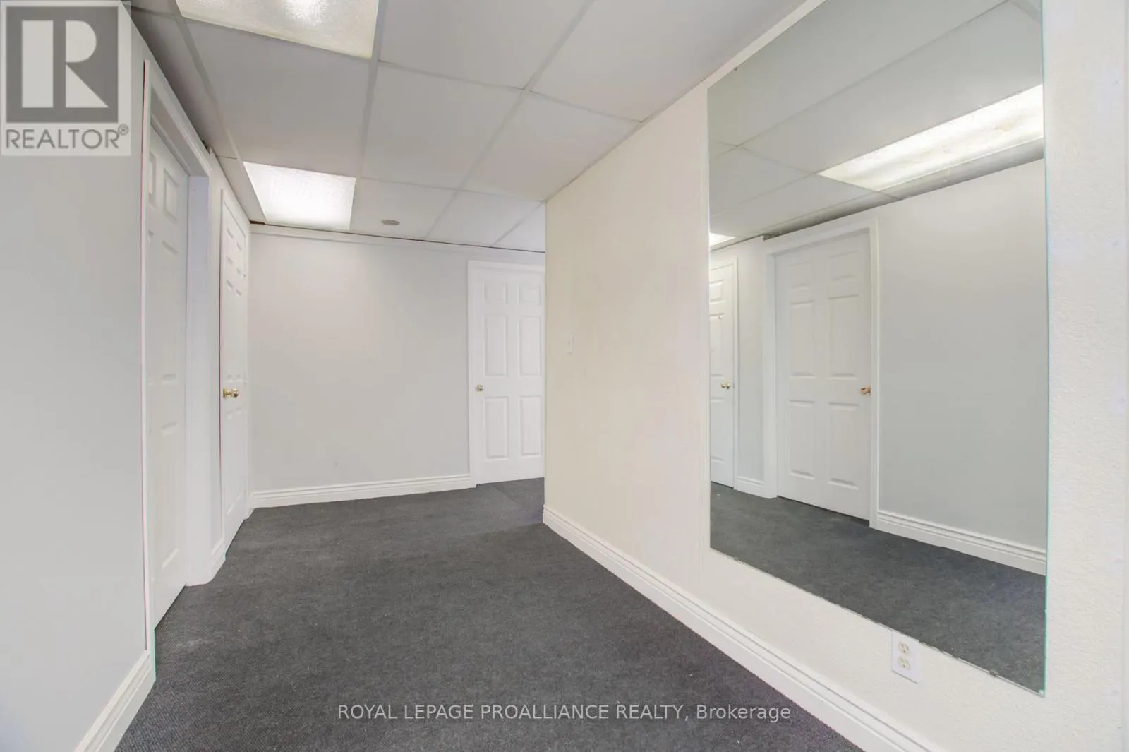 30 PRINCE EDWARD STREET W