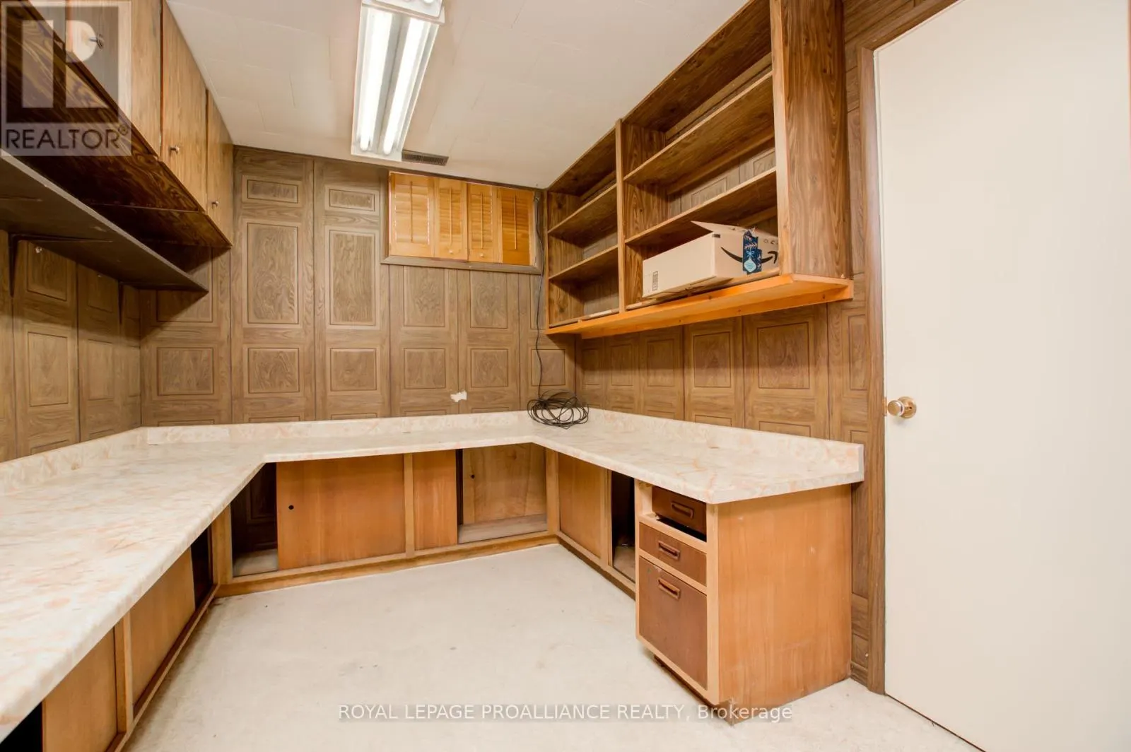 30 PRINCE EDWARD STREET W