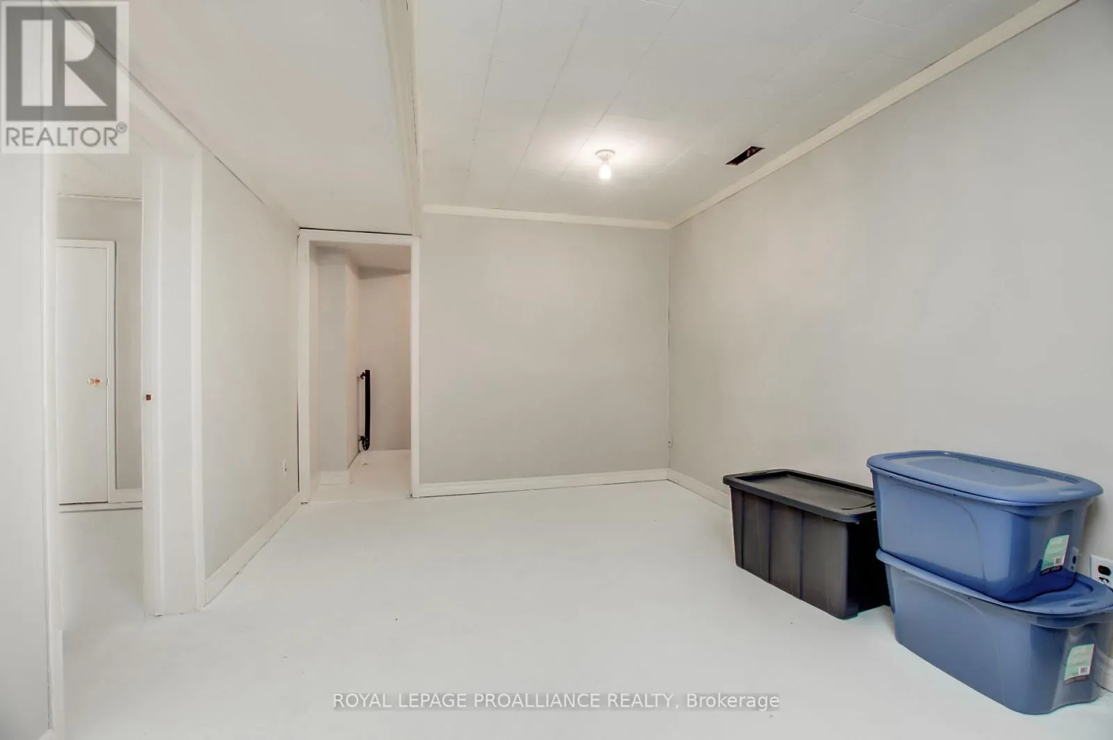 30 PRINCE EDWARD STREET W