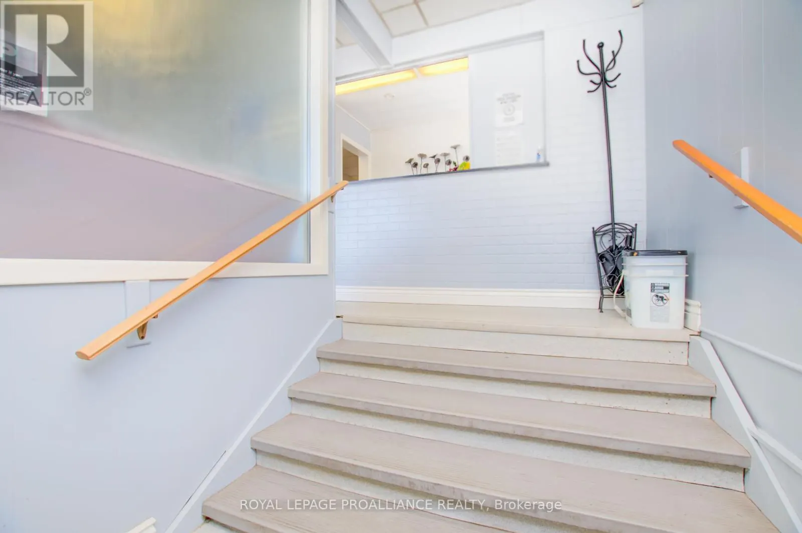30 PRINCE EDWARD STREET W