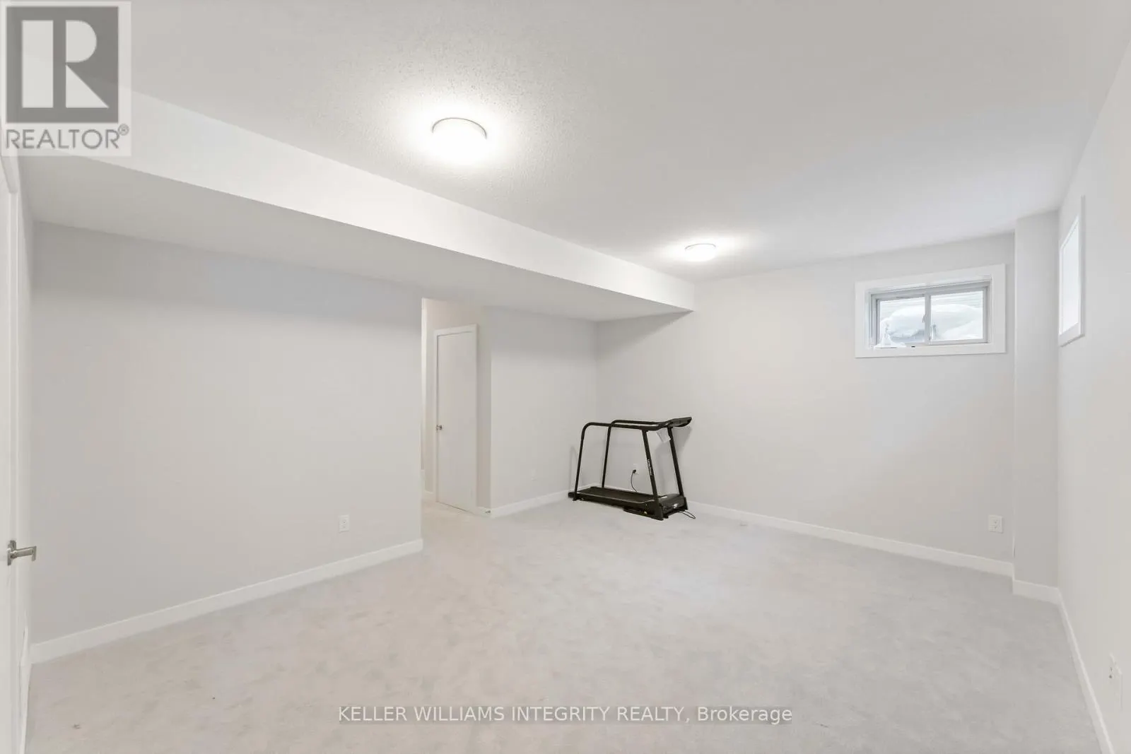 216 CONSERVANCY DRIVE
