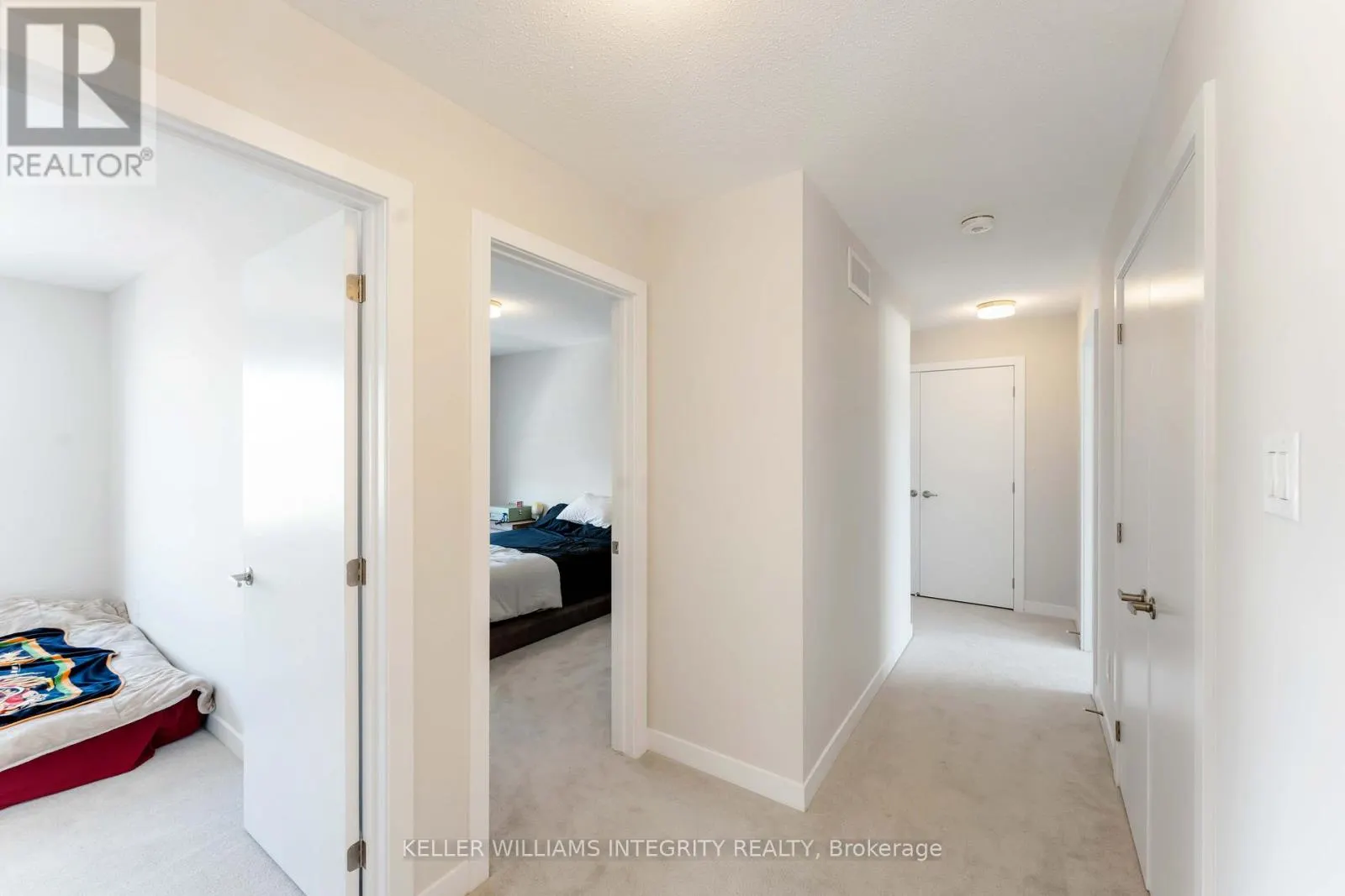 216 CONSERVANCY DRIVE