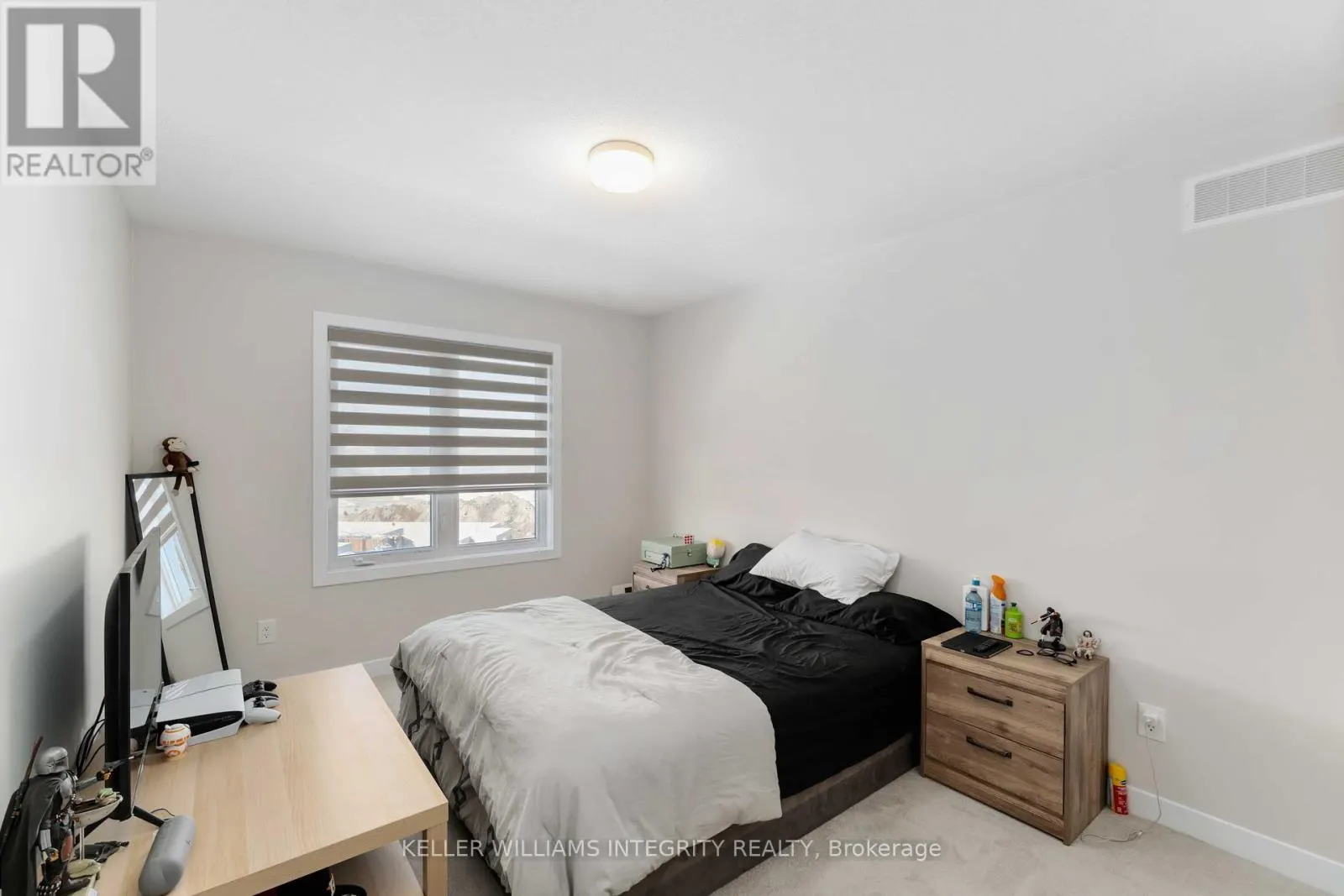 216 CONSERVANCY DRIVE