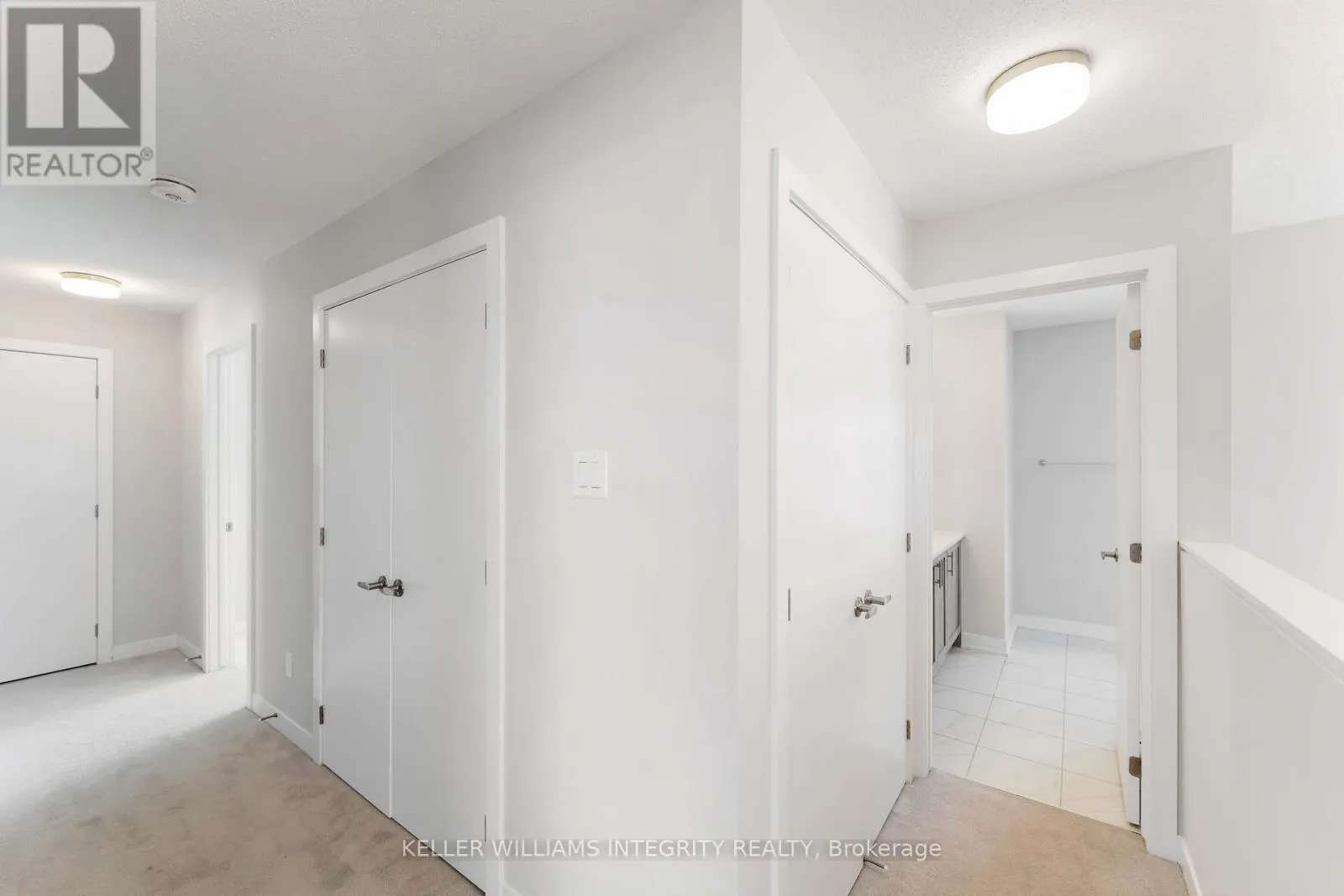 216 CONSERVANCY DRIVE