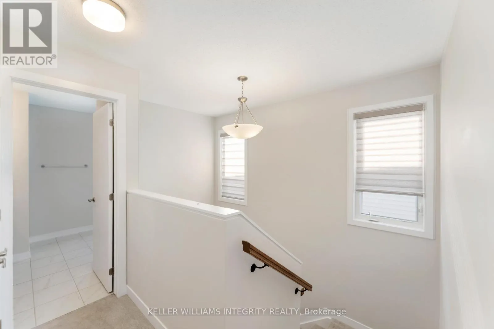 216 CONSERVANCY DRIVE