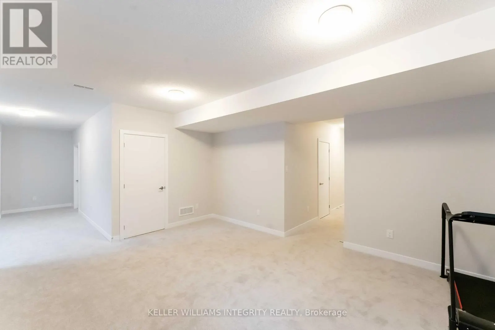 216 CONSERVANCY DRIVE