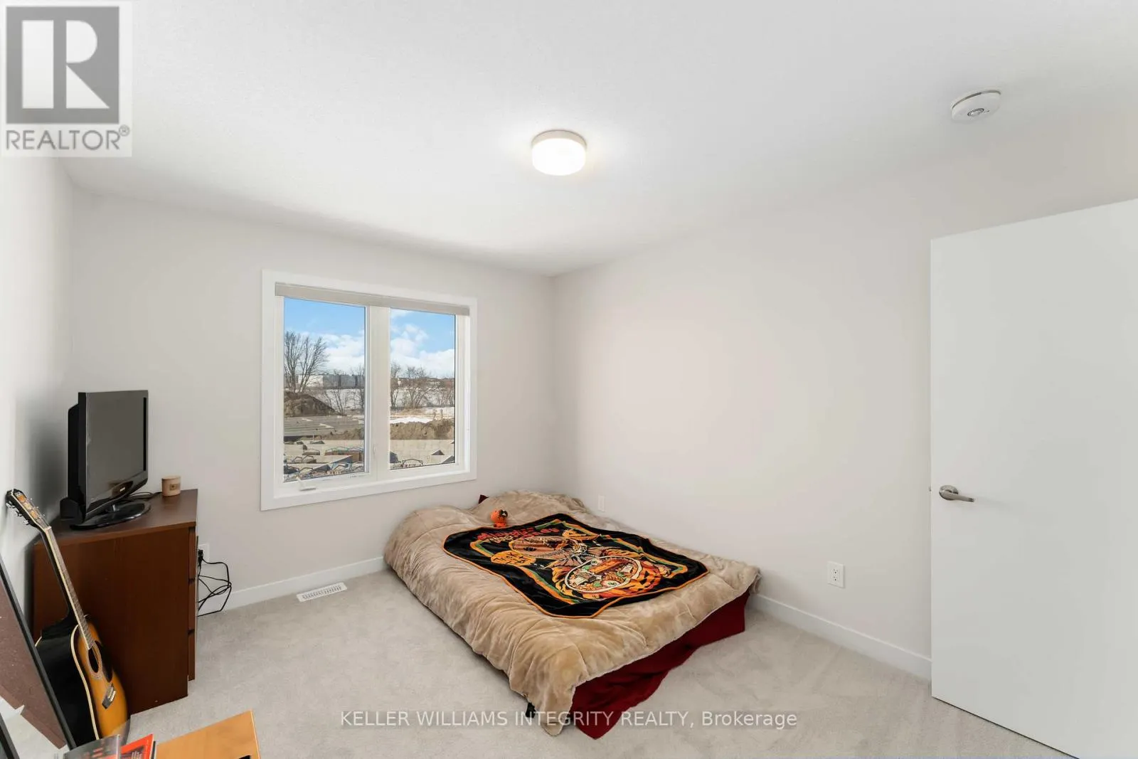 216 CONSERVANCY DRIVE