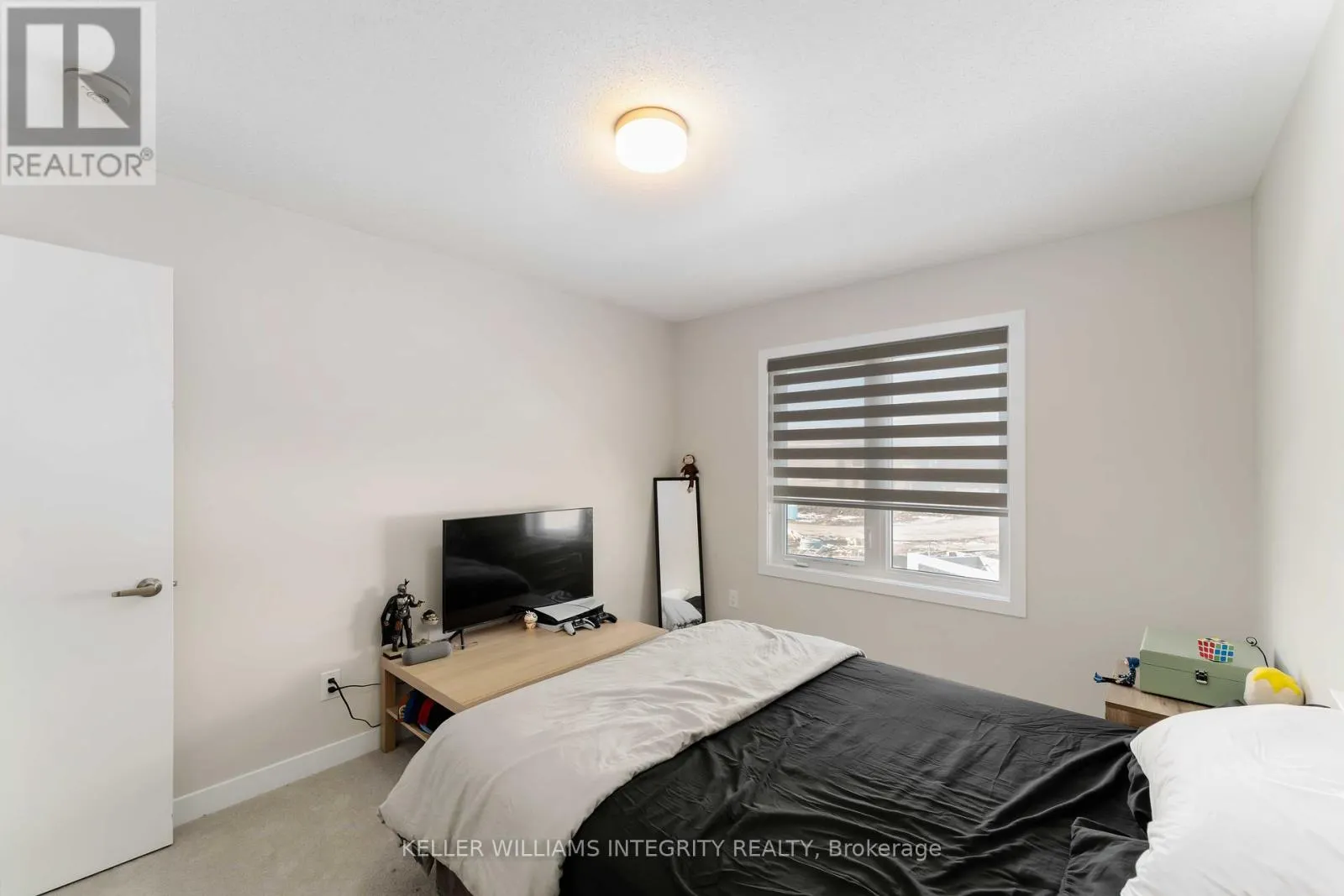 216 CONSERVANCY DRIVE