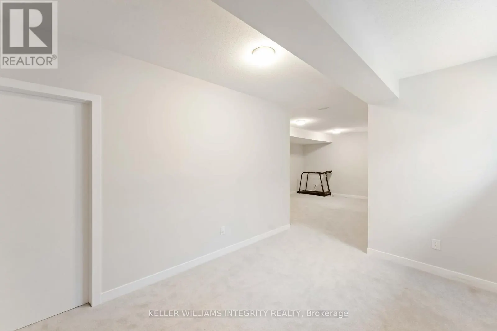 216 CONSERVANCY DRIVE