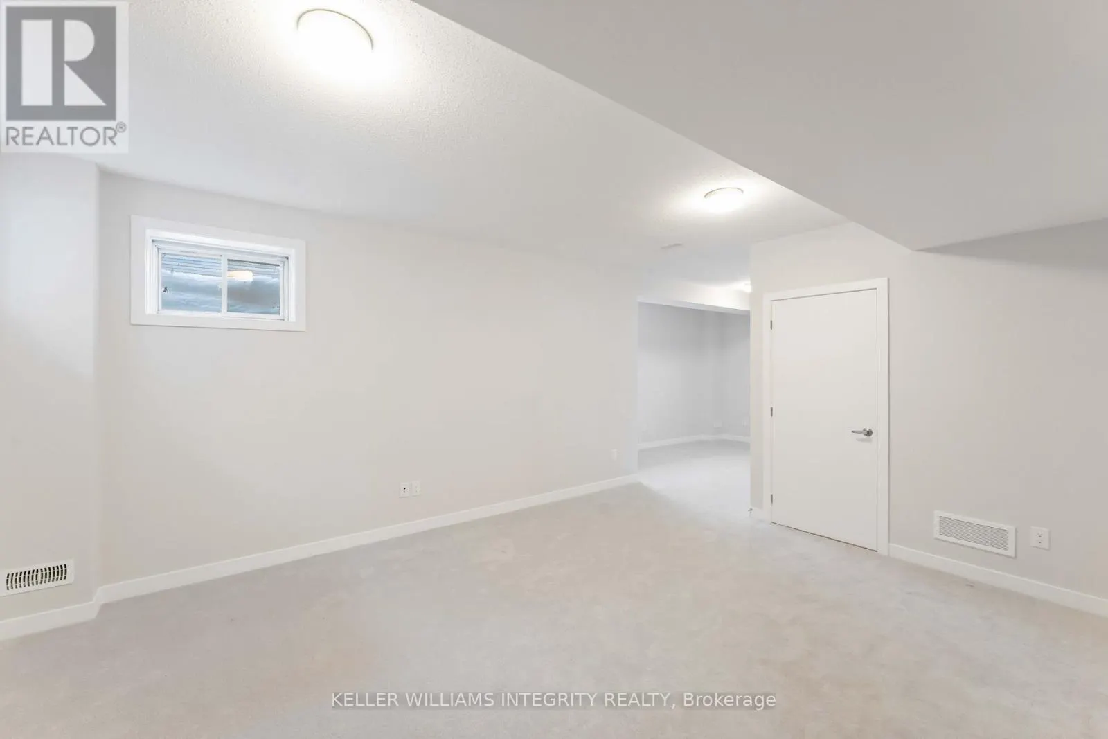 216 CONSERVANCY DRIVE