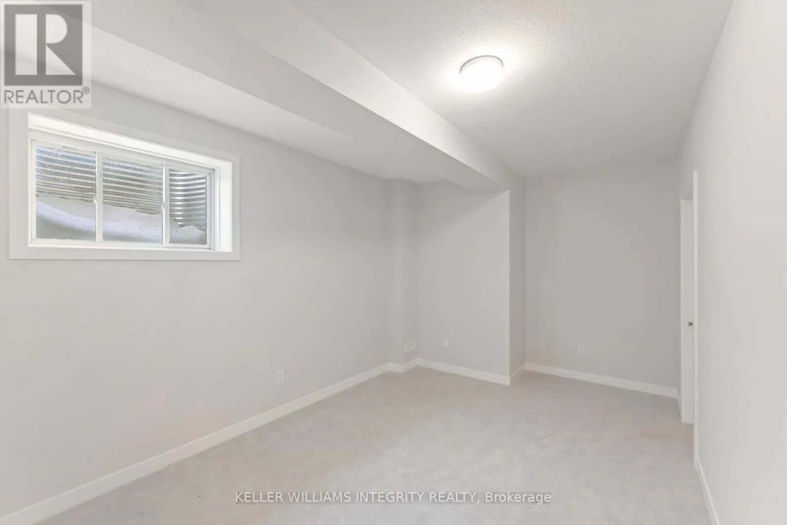 216 CONSERVANCY DRIVE
