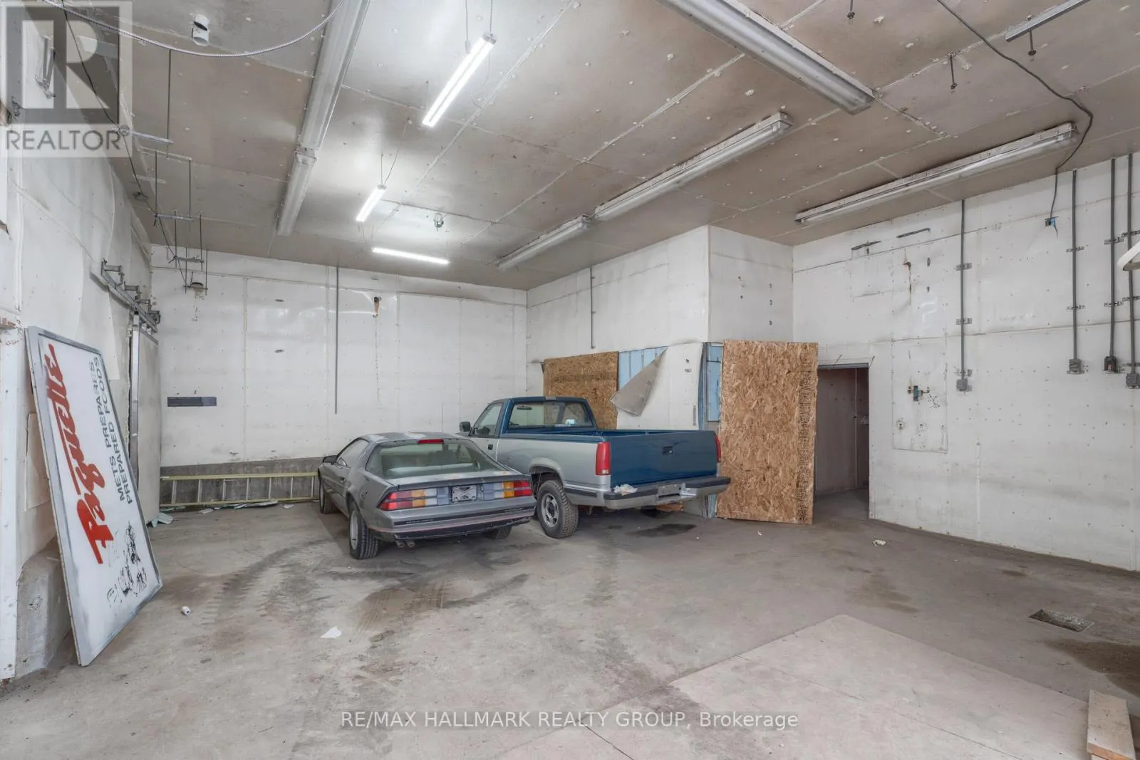 5604 HARRIS ROAD