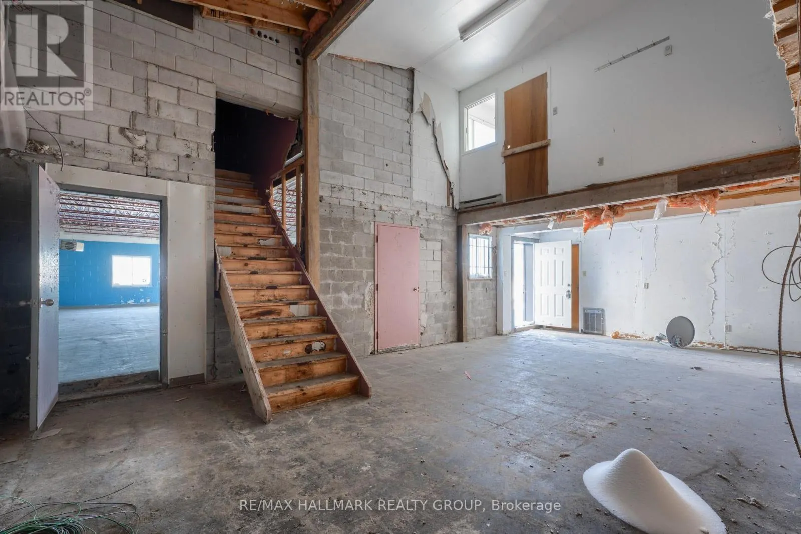 5604 HARRIS ROAD