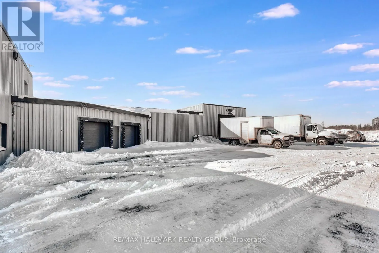 5604 HARRIS ROAD